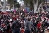 Rosario recibe al festival para las infancias m&aacute;s grande de Argentina