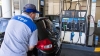 YPF hizo la punta: Aument&oacute; la nafta y el gasoil