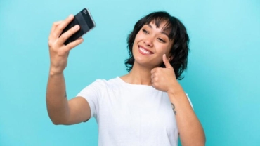 Qué dice la psicología sobre las personas que cambian su foto de perfil todo el tiempo