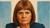 Patricia Bullrich abri&oacute; la inscripci&oacute;n para ser investigador del delito en la Polic&iacute;a Federal