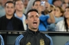 Eliminatorias Sudamericanas: Scaloni anunci&oacute; la lista de convocados para la doble fecha
