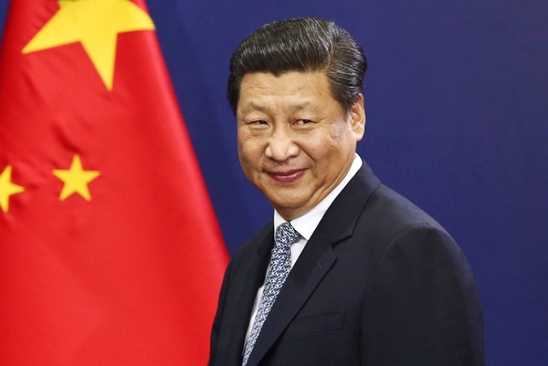 China acusó al secretario del Tesoro de EE.UU. de sabotear el swap con Argentina: "Malvada intención"