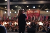 &ldquo;Somos Rosario&rdquo;: la pata peronista dentro de Unidos