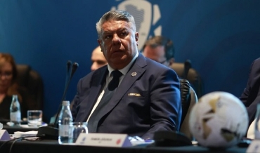 Un empresario acusado por Tapia denuncia serias irregularidades en la causa