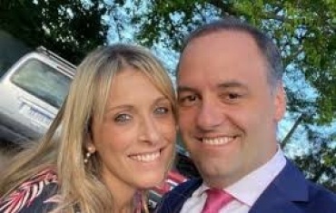 La confianza en el Gobierno sigue en baja, según la Universidad Torcuato Di Tella