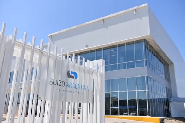 Presuntas coimas en Discapacidad: al menos 9 provincias tienen contratos con Suizo Argentina por casi $ 50.000 millones