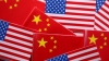 Trump pide a China que &ldquo;cuadruplique r&aacute;pidamente&rdquo; la compra de soja