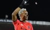Newell&rsquo;s va por un triunfo ante Central C&oacute;rdoba en Santiago