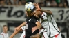 Newell&acute;s solo rescat&oacute; un punto ante Riestra