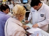 Jubilados: Har&aacute;n un tr&aacute;mite obligatorio para tener medicamentos gratuitos