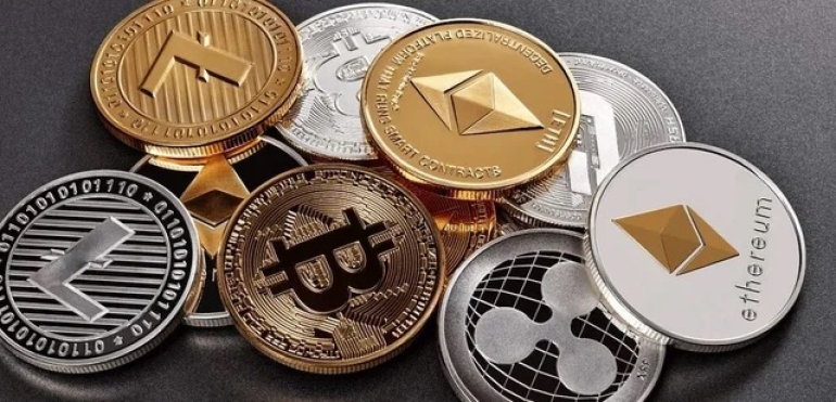 Industria Cripto: Perspectivas para el 2025