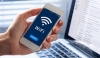 WiFi: Confirmaron que las ondas de los celulares son da&ntilde;inas para el cerebro