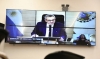 El Intendente Javkin inaugur&oacute; hoy el per&iacute;odo de sesiones ordinarias 2025 del Concejo Municipal