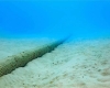 Amenazas de sabotaje: Es cr&iacute;tica la infraestructura mundial de los cables submarinos