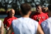 Newell&rsquo;s espera a Defensa y su primer triunfo en el Apertura
