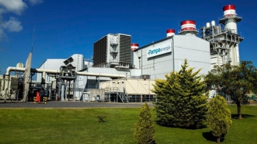 SOEPU endurece su postura ante el cierre de Pampa Energía