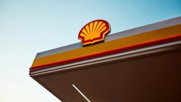 Manzano y sus socios suizos ya preparan el desembarco en el negocio local de Shell
