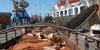 Autorizan a exportar "ganado en pie": &iquest;puede faltar carne y subir el precio en Argentina?