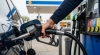 Habr&aacute; m&aacute;s bioetanol en la nafta para contener el alza de precio del petr&oacute;leo
