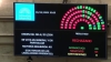 El Senado rechaz&oacute; los pliegos de Lijo y Garc&iacute;a-Mansilla como jueces de la Corte Suprema