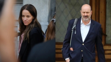 Sturzenegger planea eliminar nuevos organismos y revisarán 700 mil decretos