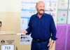 En Formosa arras&oacute; Gildo Insfr&aacute;n y avanza hacia una nueva reelecci&oacute;n