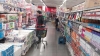 El Gobierno deroga 43 controles de precios y pedidos de informaci&oacute;n