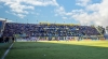 Comienza la venta de entradas para ver a Central - Uni&oacute;n por Copa Argentina en San Nicol&aacute;s