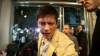 Adorni justific&oacute; la intimidaci&oacute;n de Caputo a un fot&oacute;grafo