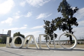 Las actividades culturales para el fin de semana largo