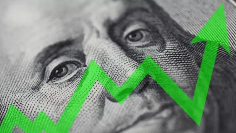 Dólar oficial se acerca a los $1500, pese a la firma del swap por u$s 20 mil millones con EE.UU.
