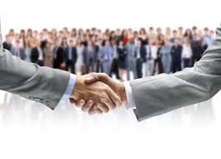 Falta de democracia en los sindicatos rosarinos