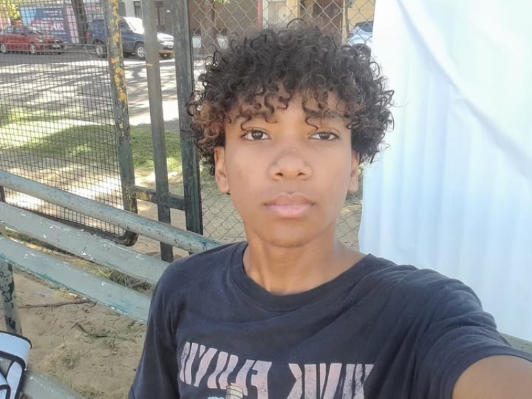 Muerte del jugador de vóley de Central Córdoba: la familia sostiene que fue asesinado