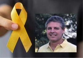 Día Mundial de la Prevención del Suicidio: Federico Jolly presentó un proyecto para prevenir el bullying y promover la salud mental en infancias y adolescencias