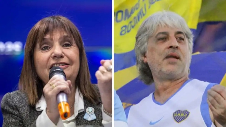 ROJA DIRECTA: DI ZEO CON DERECHO DE ADMISIÓN DE MANERA INDETERMINADA