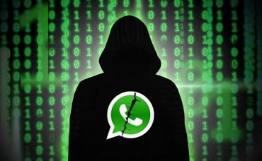 Estafas por WhatsApp: Formas con la que pueden vaciarte la cuenta bancaria en 2025