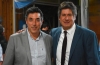 Mart&iacute;n Papini: &ldquo;Funes era una ciudad totalmente devastada y hoy es un ejemplo a seguir&rdquo;