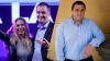 &ldquo;La verdad, pura alegr&iacute;a de que lleve el 3 %&hellip; perd&oacute;n, las 3 estrellas&rdquo;: la provocaci&oacute;n de Toviggino