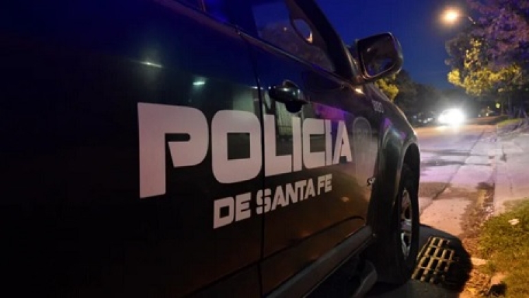 Mataron de una puñalada a un joven de 17 años en