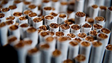ARCA estableció nuevos controles para la comercialización de cigarrillos