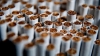 ARCA estableci&oacute; nuevos controles para la comercializaci&oacute;n de cigarrillos