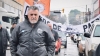 &ldquo;El Ejecutivo vuelve a la carga contra los trabajadores mar&iacute;timos&rdquo;, advirti&oacute; la Marina Mercante