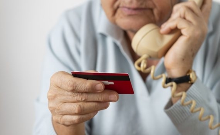Estafas virtuales: impulsan un proyecto para que los bancos actúen rápido en favor de los usuarios