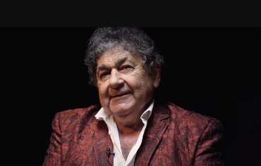 Cacho Deicas habló sobre su futuro con Los Palmeras y expuso la interna del grupo