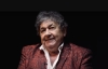Cacho Deicas habl&oacute; sobre su futuro con Los Palmeras y expuso la interna del grupo
