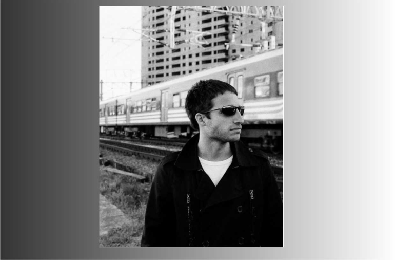 Wos cierra el año con su nuevo EP “Ilusión Supersport”