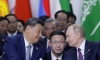 Los BRICS lanzan su moneda digital para competir con el d&oacute;lar