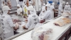 Un empresario de la carne afirma que el nuevo d&oacute;lar &ldquo;no sirve&rdquo; y  que "est&aacute;n desprotegidos&rdquo;