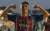 Colegiales volver&aacute; a la segunda divisi&oacute;n del f&uacute;tbol argentino tras 68 a&ntilde;os
