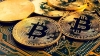 Cambi&oacute; en el mercado cripto: las causas de la ca&iacute;da del Bitcoin